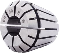 Цанга ТТМ ER20-8 DIN6499B 4603390588293
