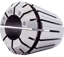 Цанга ТТМ ER16-8 DIN6499B 4603390588149