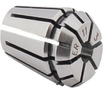 Цанга ТТМ ER11-3 DIN6499B 4603390588002