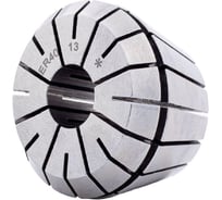 Цанга ТТМ ER40-13 DIN6499B 4603390588712