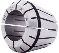 Цанга ТТМ ER25-14 DIN6499B 4603390588378
