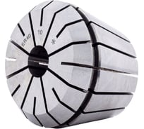 Цанга ТТМ ER40-10 DIN6499B 4603390588682