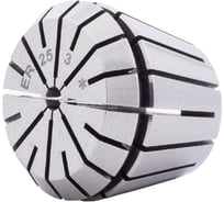 Цанга ТТМ ER25-3 DIN6499B 4603390588422