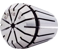 Цанга ТТМ ER16-2.5 DIN6499B 4603390588088