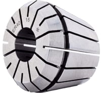 Цанга ТТМ ER40-15 DIN6499B 4603390588736