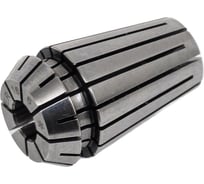 Цанга ТТМ ER16-6 DIN6499B 4603390588125