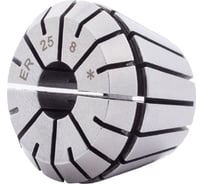 Цанга ТТМ ER25-8 DIN6499B 4603390588477