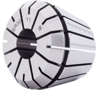 Цанга ТТМ ER32-11 DIN6499B 4603390588507