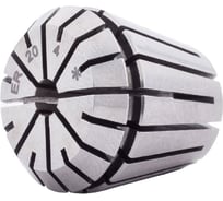 Цанга ТТМ ER20-4 DIN6499B 4603390588255