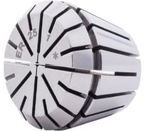 Цанга ТТМ ER25-1 DIN6499B 4603390588316