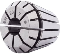 Цанга ТТМ ER20-7 DIN6499B 4603390588286