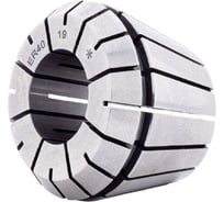 Цанга ТТМ ER40-19 DIN6499B 4603390588774