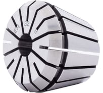 Цанга ТТМ ER32-8 DIN6499B 4603390588668