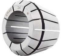 Цанга ТТМ ER40-24 DIN6499B 4603390588828