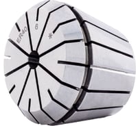 Цанга ТТМ ER40-6 DIN6499B 4603390588897