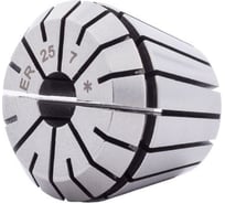 Цанга ТТМ ER25-7 DIN6499B 4603390588460