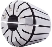 Цанга ТТМ ER25-9 DIN6499B 4603390588484