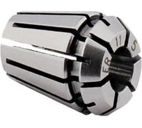 Цанга ТТМ ER11-5 DIN6499B 4603390588026