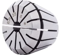 Цанга ТТМ ER25-5 DIN6499B 4603390588446