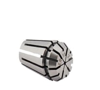 Цанга ТТМ ER11-2 DIN6499B 4603390587999