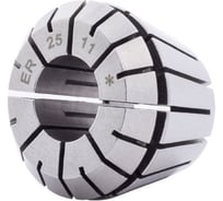 Цанга ТТМ ER25-11 DIN6499B 4603390588347