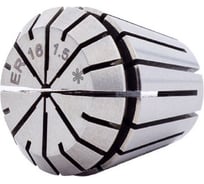 Цанга ТТМ ER16-1.5 DIN6499B 4603390588057
