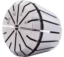 Цанга ТТМ ER32-3 DIN6499B 4603390588613