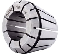 Цанга ТТМ ER32-18 DIN6499B 4603390588576