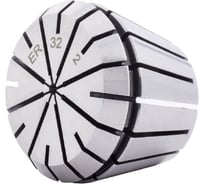 Цанга ТТМ ER32-2 DIN6499B 4603390588590