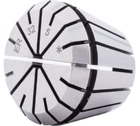 Цанга ТТМ ER32-5 DIN6499B 4603390588637