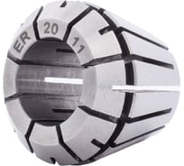 Цанга ТТМ ER20-11 DIN6499B 4603390588194