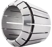 Цанга ТТМ ER40-30 DIN6499B 4603390588880