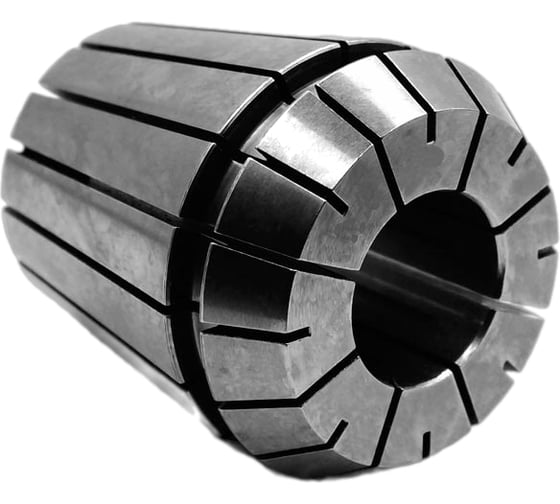 Цанга ТТМ ER40-30 DIN6499B 4603390588880 1