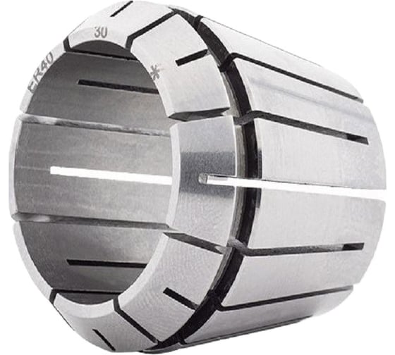 Цанга ТТМ ER40-30 DIN6499B 4603390588880 1