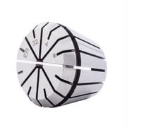 Цанга ТТМ ER32-4 DIN6499B 4603390588620