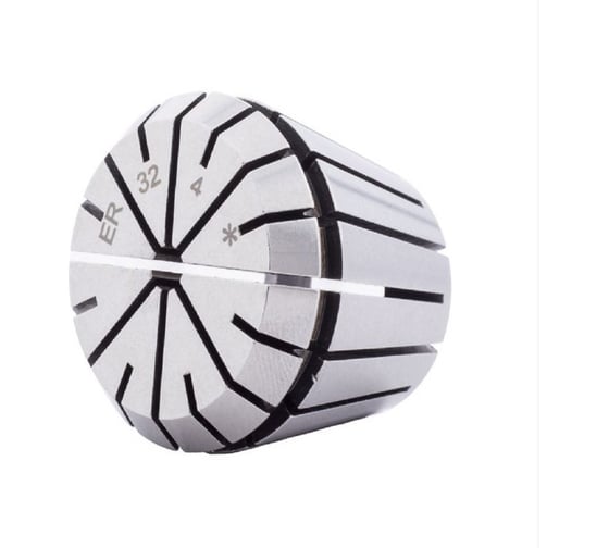 Цанга ТТМ ER32-4 DIN6499B 4603390588620 1