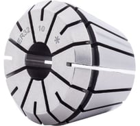 Цанга ТТМ ER32-10 DIN6499B 4603390588491