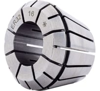 Цанга ТТМ ER32-16 DIN6499B 4603390588552
