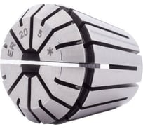 Цанга ТТМ ER20-5 DIN6499B 4603390588262