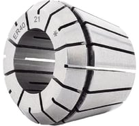 Цанга ТТМ ER40-21 DIN6499B 4603390588798