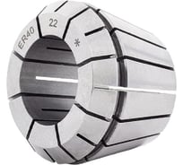 Цанга ТТМ ER40-22 DIN6499B 4603390588804