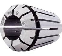 Цанга ТТМ ER16-9 DIN6499B 4603390588156