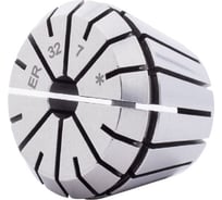 Цанга ТТМ ER32-7 DIN6499B 4603390588651