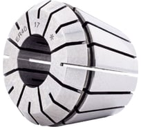 Цанга ТТМ ER40-17 DIN6499B 4603390588750