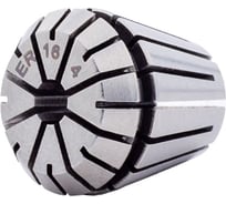 Цанга ТТМ ER16-4 DIN6499B 4603390588101