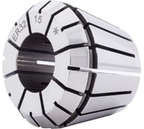 Цанга ТТМ ER32-15 DIN6499B 4603390588545