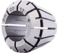 Цанга ТТМ ER20-12 DIN6499B 4603390588200