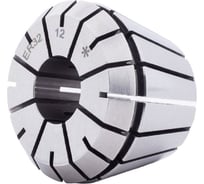 Цанга ТТМ ER32-12 DIN6499B 4603390588514