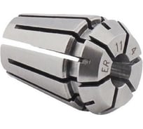 Цанга ТТМ ER11-4 DIN6499B 4603390588019