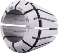 Цанга ТТМ ER20-13 DIN6499B 4603390588217